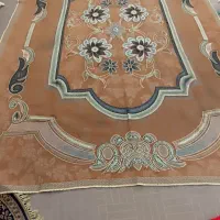 روفرشی ۹ متری کارکرده ۵۰۰|روفرشی|قم, شهرک امام حسین|دیوار