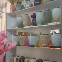 لوازم دکوری|حراج|نورآباد, |دیوار