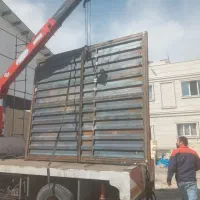 جوشکار سیار واهنگر اسلامشهر و حومه|خدمات پیشه و مهارت|اسلامشهر, مطهری|دیوار