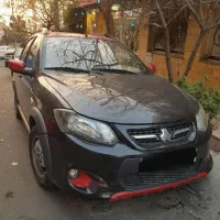 کوییک r مدل ۱۴۰۰