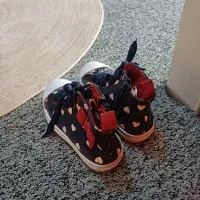 بوت السی وایکیکی سایز 28