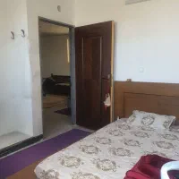 اجاره  روزانه   منزل  گندمان|اجارهٔ کوتاه‌مدت ویلا و باغ|گندمان, |دیوار