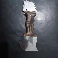 کارد دستاز کلکسیونی