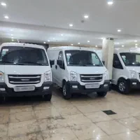 ون اینرودز صفر مدل 1405 * اتو ایـرج *