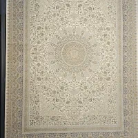 فرش ماشینی در تمام ابعاد ارزانتر از همه جا
