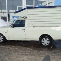 پیکان مدل 85