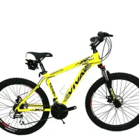 ۲عدد واسه فروش