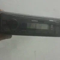 ضبط کنود km105 دوکانال درحدنو