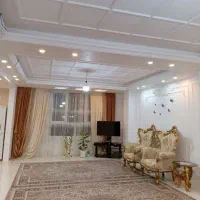 گچ کاری|خدمات پیشه و مهارت|رباط‌کریم, رباط‌کریم|دیوار