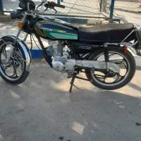 موتورهندا نیکتاز