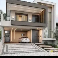 فروش-مغازه-سلسبیل-پاساژ-کیش