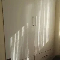 رهن کامل ارشیا (عرشیا) هشتگرد جدید  نزدیک مترو|اجارهٔ آپارتمان|هشتگرد, شهرک ریحانه|دیوار