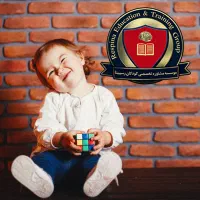 مرکز مشاوره رسپینا|خدمات آموزشی|گنبد کاووس, |دیوار