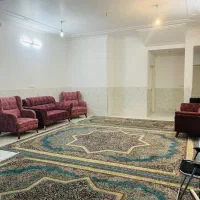 اجاره مسکونی نیم طبقه ۱۶۰ متری شهرک فراز|اجارهٔ خانه و ویلا|یزد, |دیوار