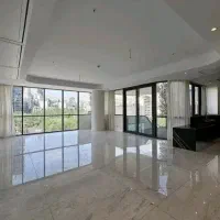 110متر2خواب فول  نوساز خ سی متری جی