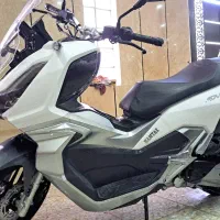 موتور|موتورسیکلت|اراک, |دیوار