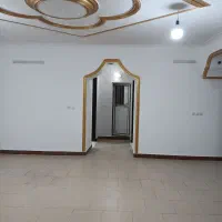 فروش-آپارتمان-طبقه-اول