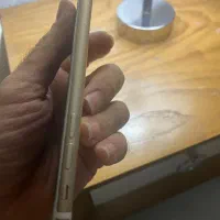 آیفون / iphone 6s / کلکسیونی / رنگ رزگلد|موبایل|تهران, جنتآباد مرکزی|دیوار