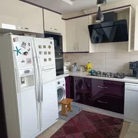 ۹۰ متر / دوخوابه / برج باغ / درختی|اجارهٔ آپارتمان|تهران, سپهر|دیوار