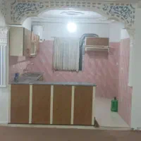 اجاره-گلشهر