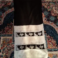 شلوارم مام استایل ومال.|لباس|نجفآباد, مسکن مهر|دیوار