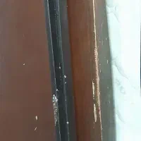 تخت دونفره باتشک