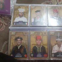 کیمدی|کلکسیون و سرگرمی|مشهد, فدک|دیوار