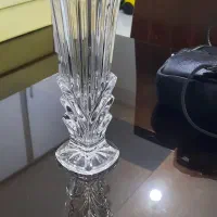 ست ابزار آشپزخانه جام|ظروف سرو و پذیرایی|مشهد, ولیعصر (شهرک غرب)|دیوار