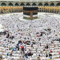 دو عدد حج عمره اولویت ۲۲۶