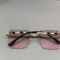 عینک