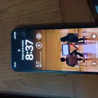 xs256|موبایل|مشهد, فریزی|دیوار