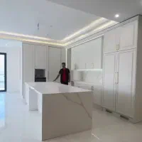 پیمانکاری ساختمان ونصب بالابر