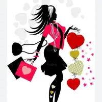 لینک کانال ارزانکده سانی پیام بدین براتون بفرستم