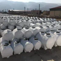 گروه بازرگانی مهدی زاده/عرضه مخزن/وان/منبع ضد جلبک