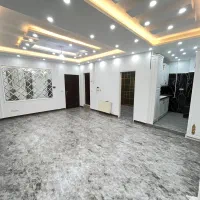 آپارتمان ۵۰متری فول با پارکینگ اختصاصی|فروش آپارتمان|اندیشه, شهرک صدف|دیوار