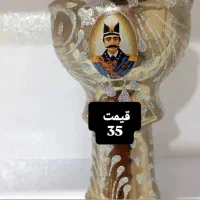 فروش سر قلیون|کافیشاپ و رستوران|لاهیجان, مهرگان|دیوار