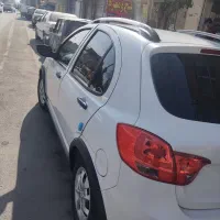 کوییک مدل 401کارکرد110|خودرو سواری و وانت|مرودشت, دولت آباد|دیوار