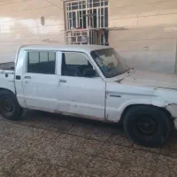 مزدا ۲۰۰۰ ژاپن