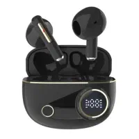 ایرپاد آنکر ومدل دیگه هم موجود