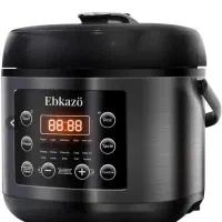 زودپز برقی ابکازو