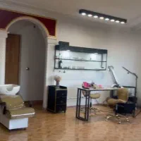 اجاره خدماتی ومسکونی در فاز۱کارشناسان|اجارهٔ آپارتمان|اردبیل, |دیوار