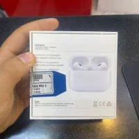 AirPods Pro 2|لوازم جانبی موبایل و تبلت|شیراز, گود عربان|دیوار