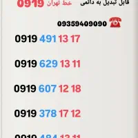 09112007578|سیم‌کارت|رشت, منظریه|دیوار