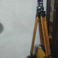 ترازیاب مدل روسی