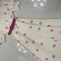 پیراهن مجلسی پینترستی|لباس|تبریز, |دیوار