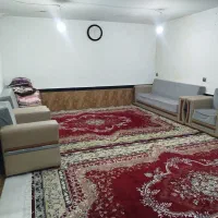 سویت اجارای روزانه و هفتگی|اجارهٔ کوتاه‌مدت آپارتمان و سوئیت|پیرانشهر, |دیوار