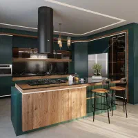 ۱۴۰ متر پردیس  اپارتمان فاز ۲ محله ۲|فروش آپارتمان|پردیس, فاز ۲|دیوار