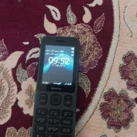 گوشی نوکیا