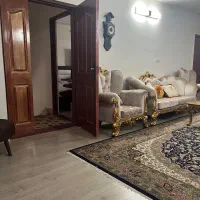 فروش خانه ویلایی شرق سپاه|فروش خانه و ویلا|بجنورد, |دیوار