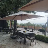 سایبان برقی بارانگیر پنجره وجلو مغازه|خدمات پیشه و مهارت|بابل, |دیوار